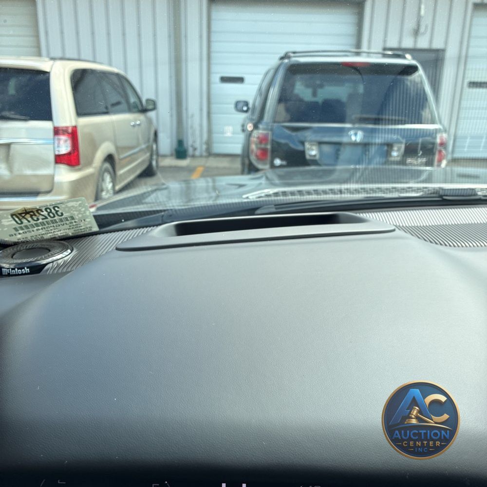 2024 Jeep Grand Wagoneer Series III Obsidian