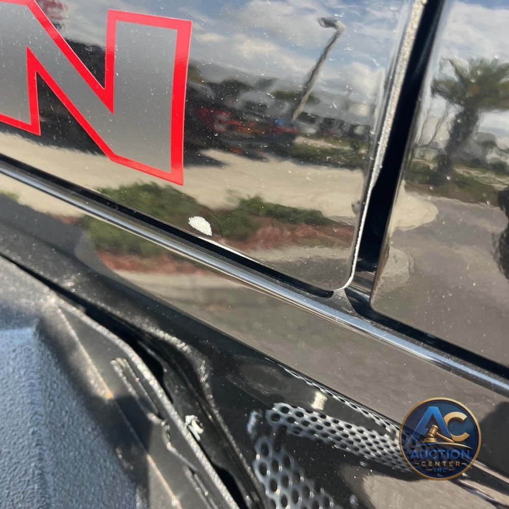 2022 Jeep Gladiator Sport S