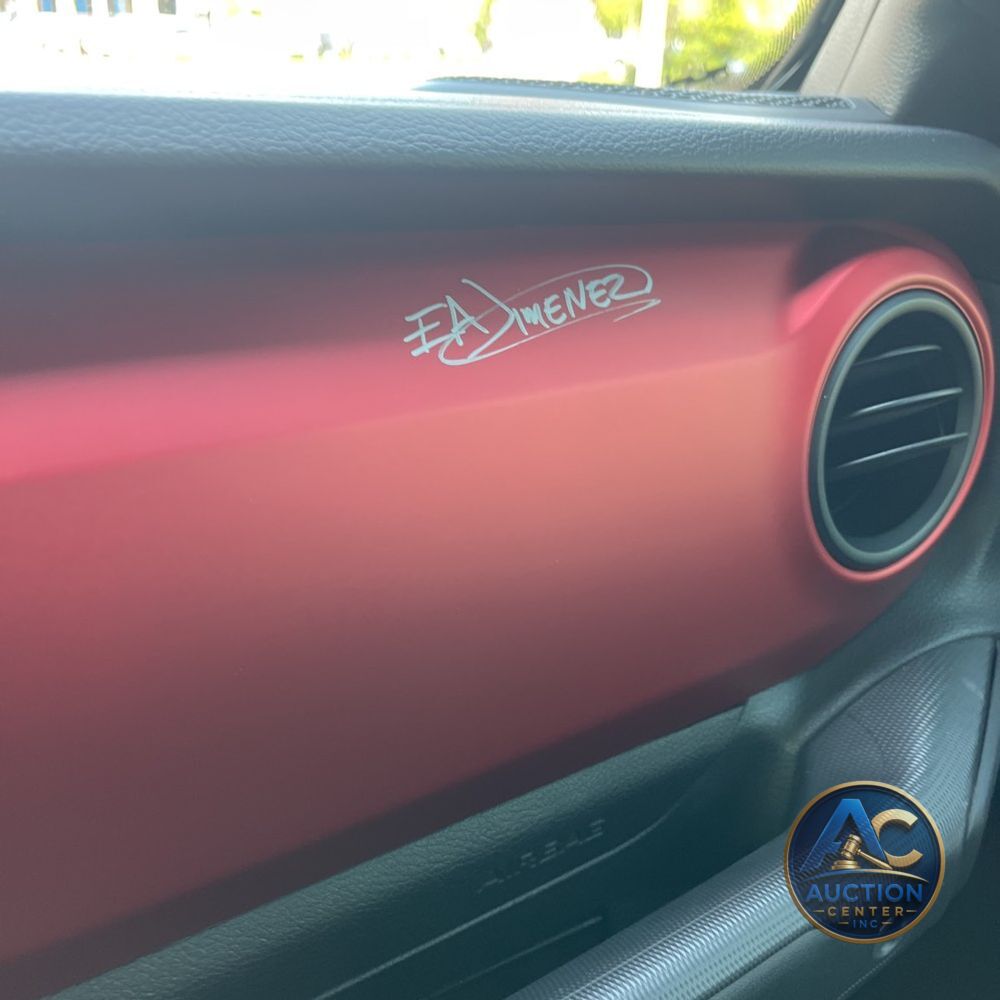 2022 Jeep Gladiator Sport S