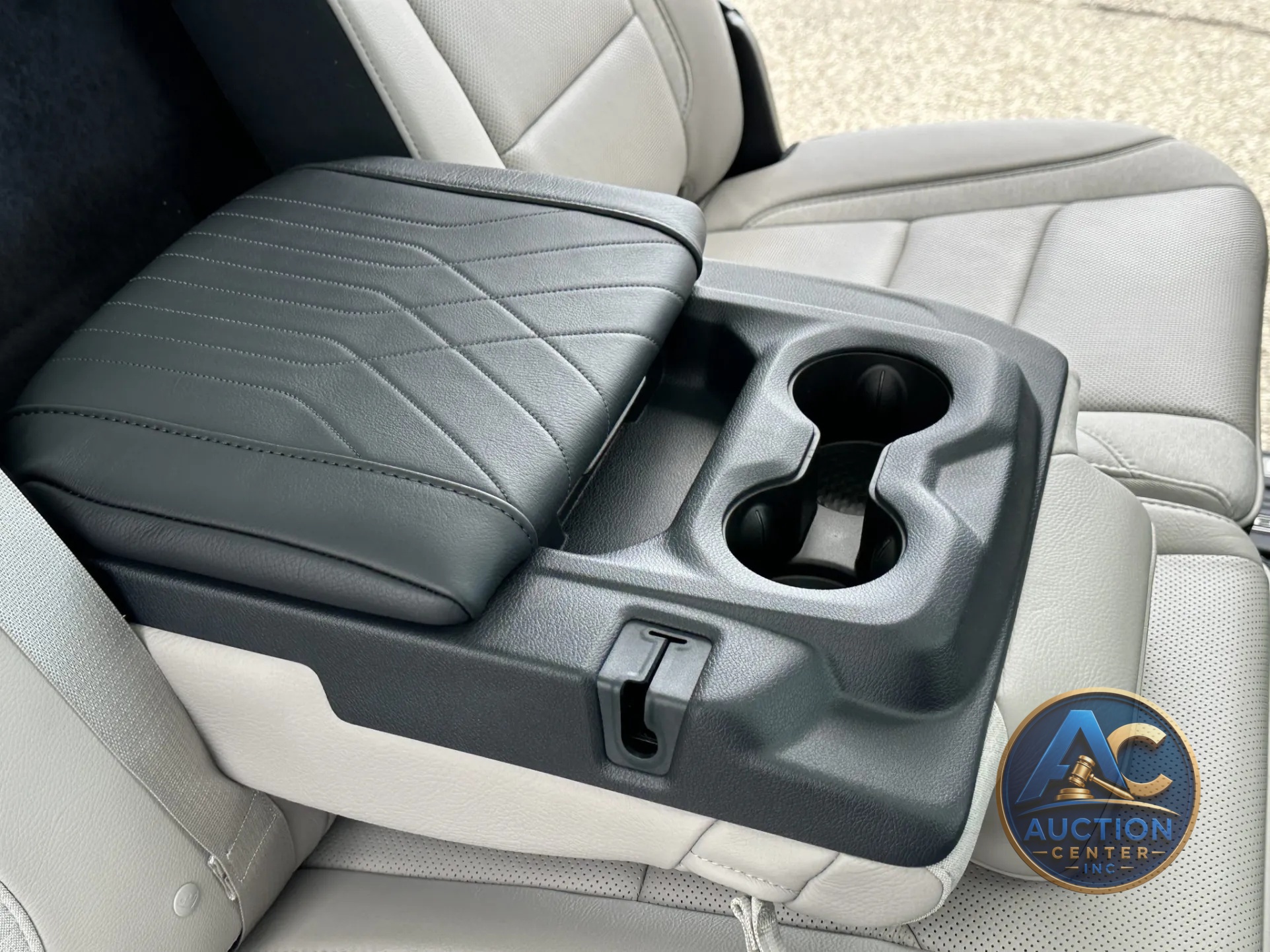 2023 Ram 1500 Limited Crew Cab EcoDiesel