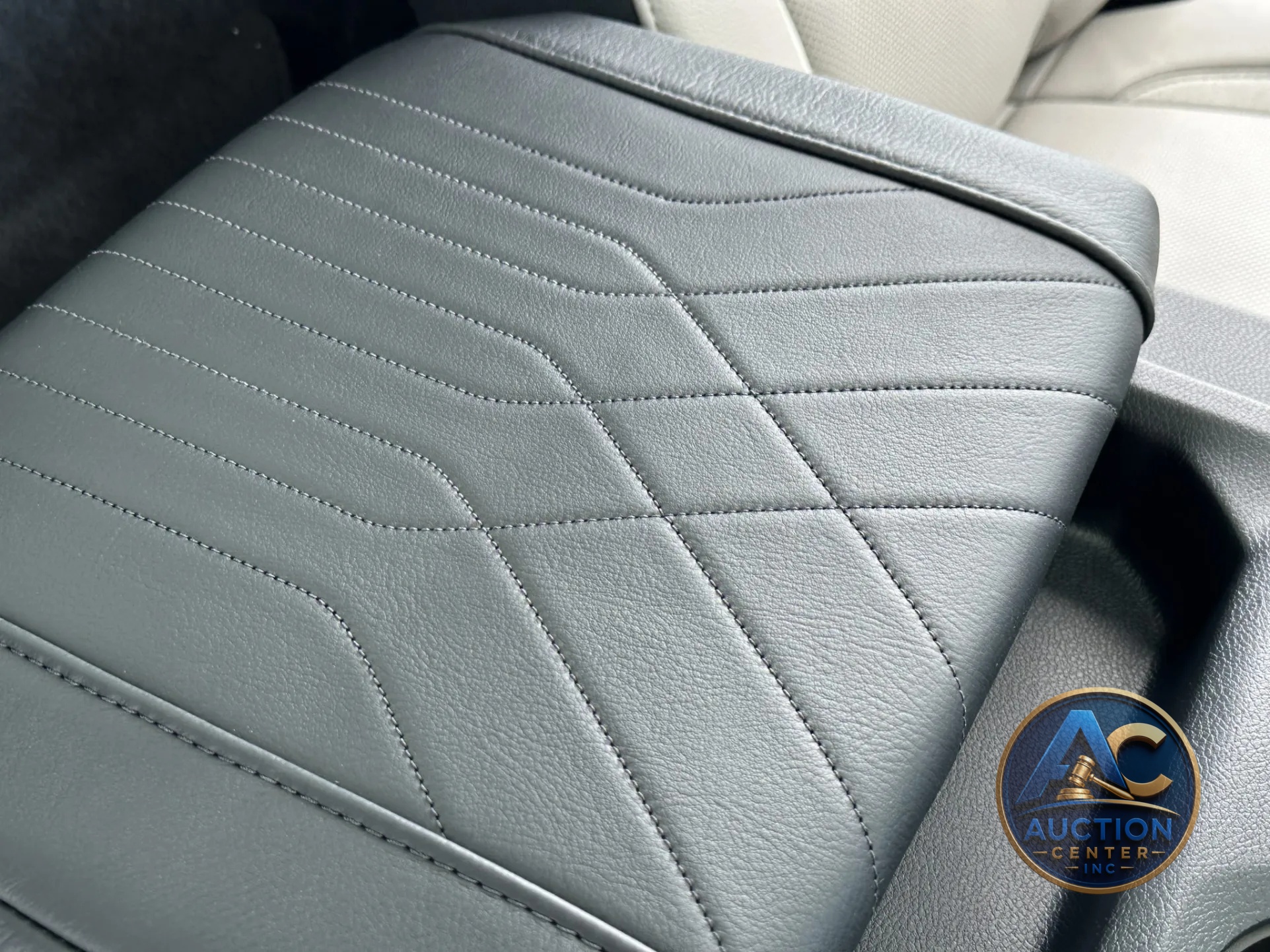 2023 Ram 1500 Limited Crew Cab EcoDiesel