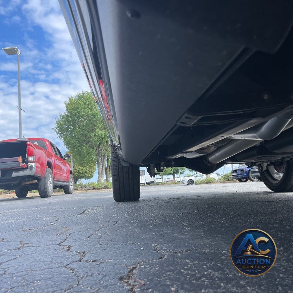 2026 Ram 1500 Ltd Longhorn