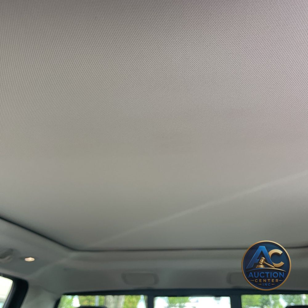 2026 Ram 1500 Ltd Longhorn