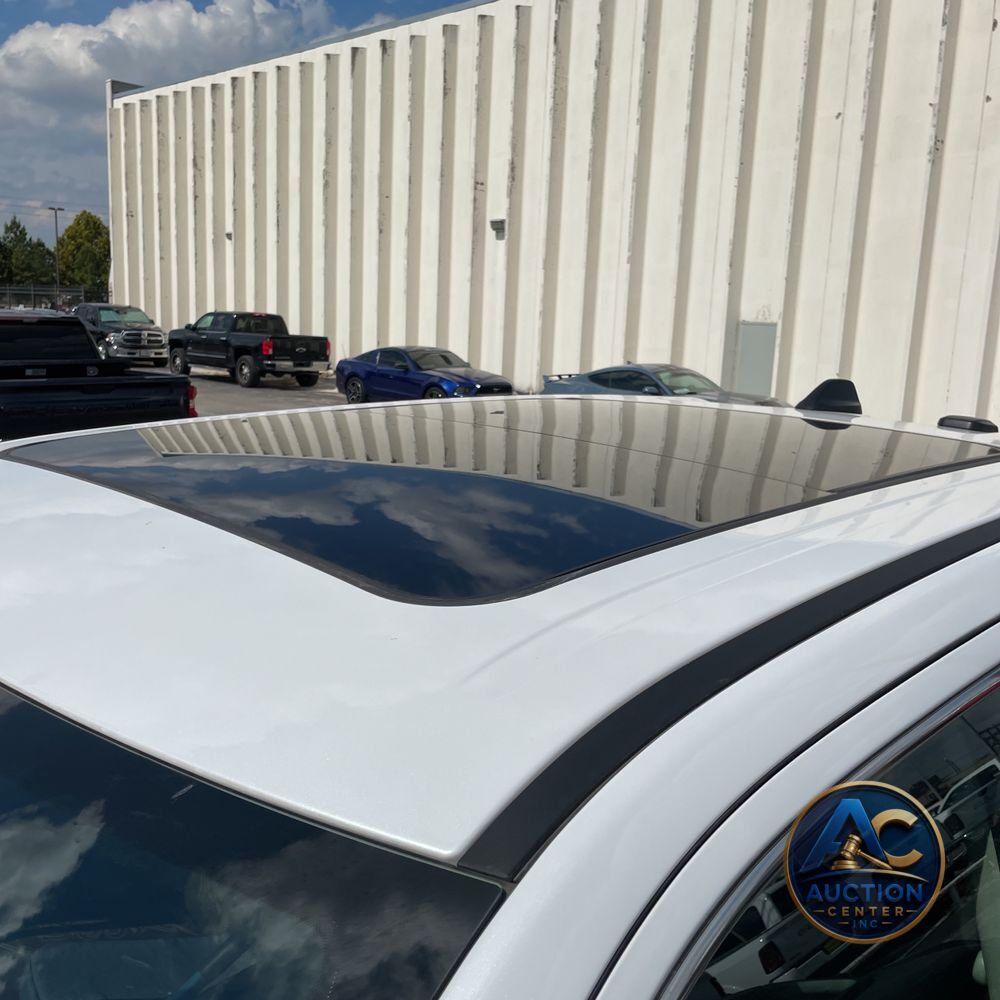 2025 Ram 1500 Limited Longhorn