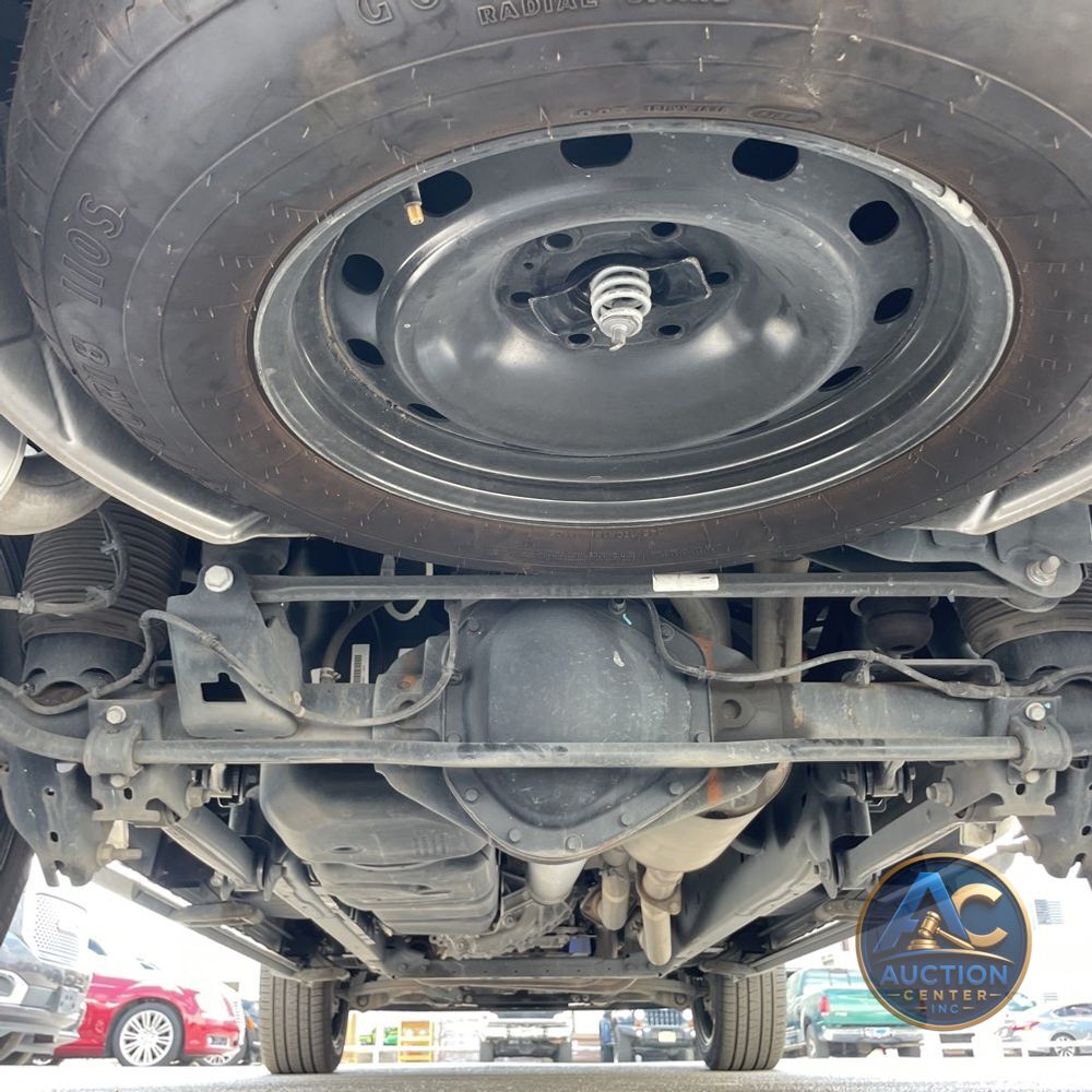 2025 Ram 1500 Limited Longhorn