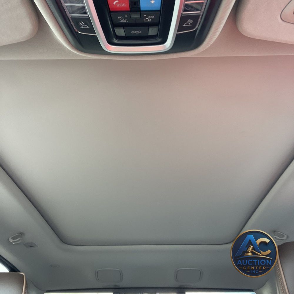2025 Ram 1500 Limited Longhorn
