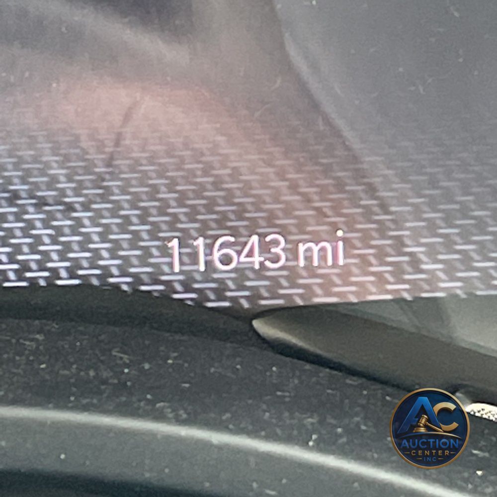 2025 Ram 1500 Tungsten