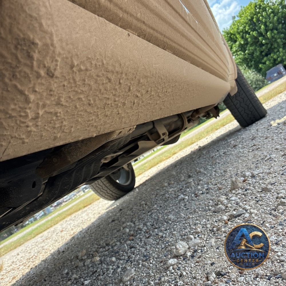 2025 Ram 1500 Tungsten