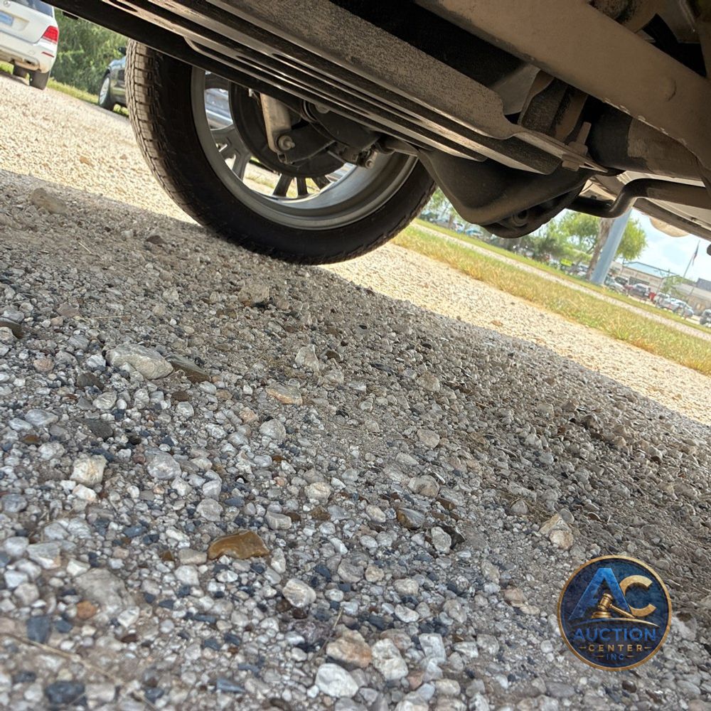 2025 Ram 1500 Tungsten