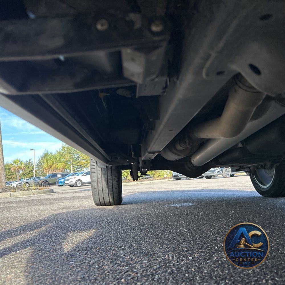 2025 Ram 1500 Tungsten