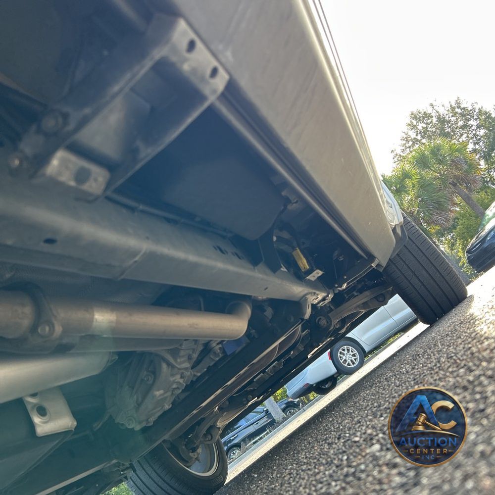 2025 Ram 1500 Tungsten
