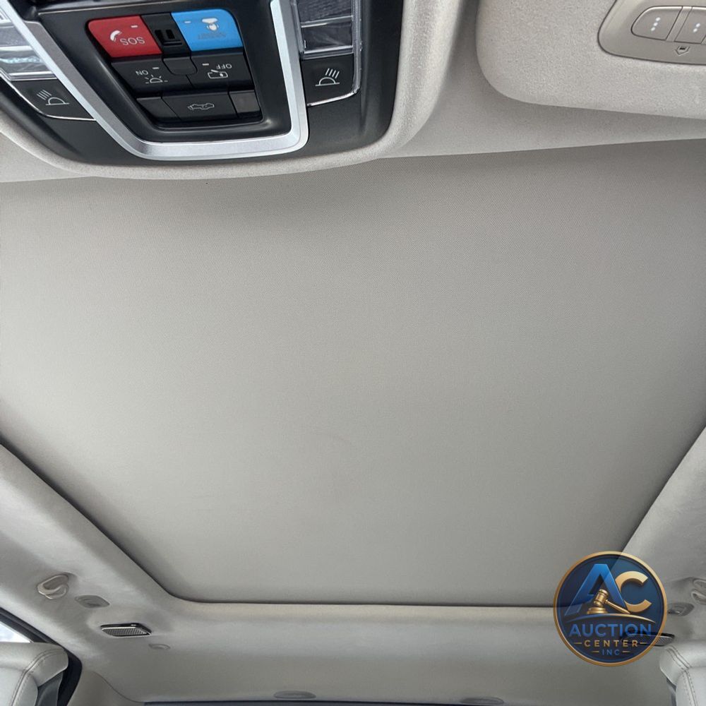 2025 Ram 1500 Tungsten Crew Cab 4x4 5'7" Box