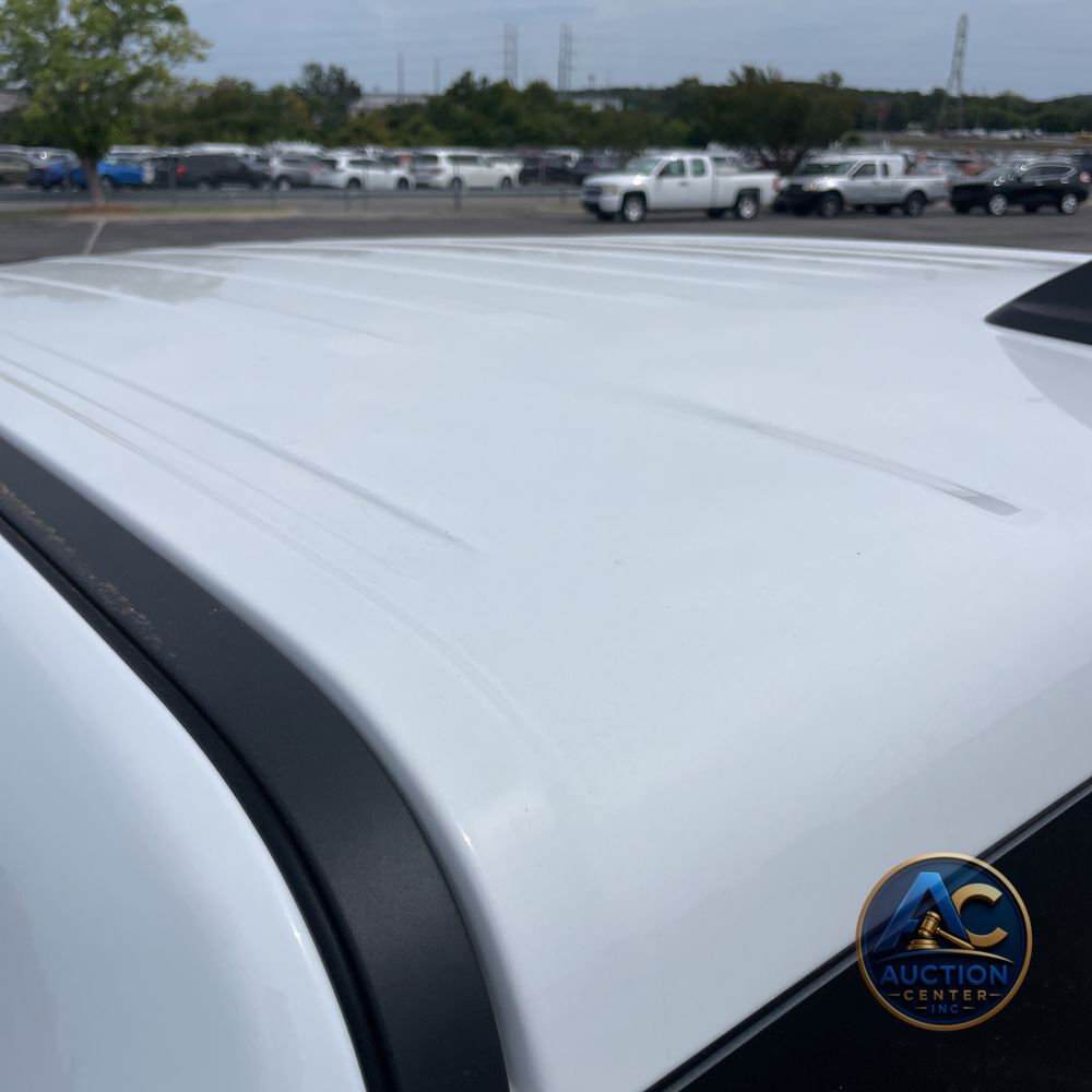 2023 Ram 1500 Limited Longhorn