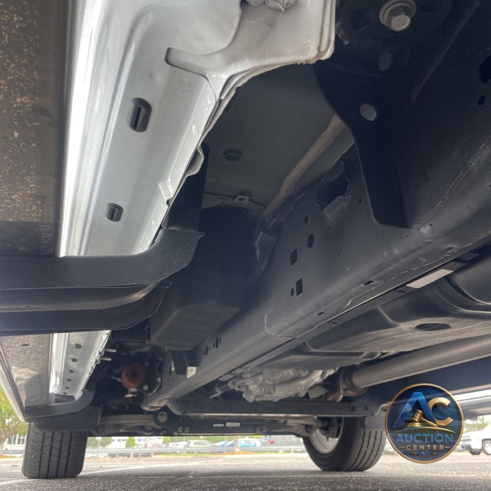 2023 Ram 1500 Limited Longhorn