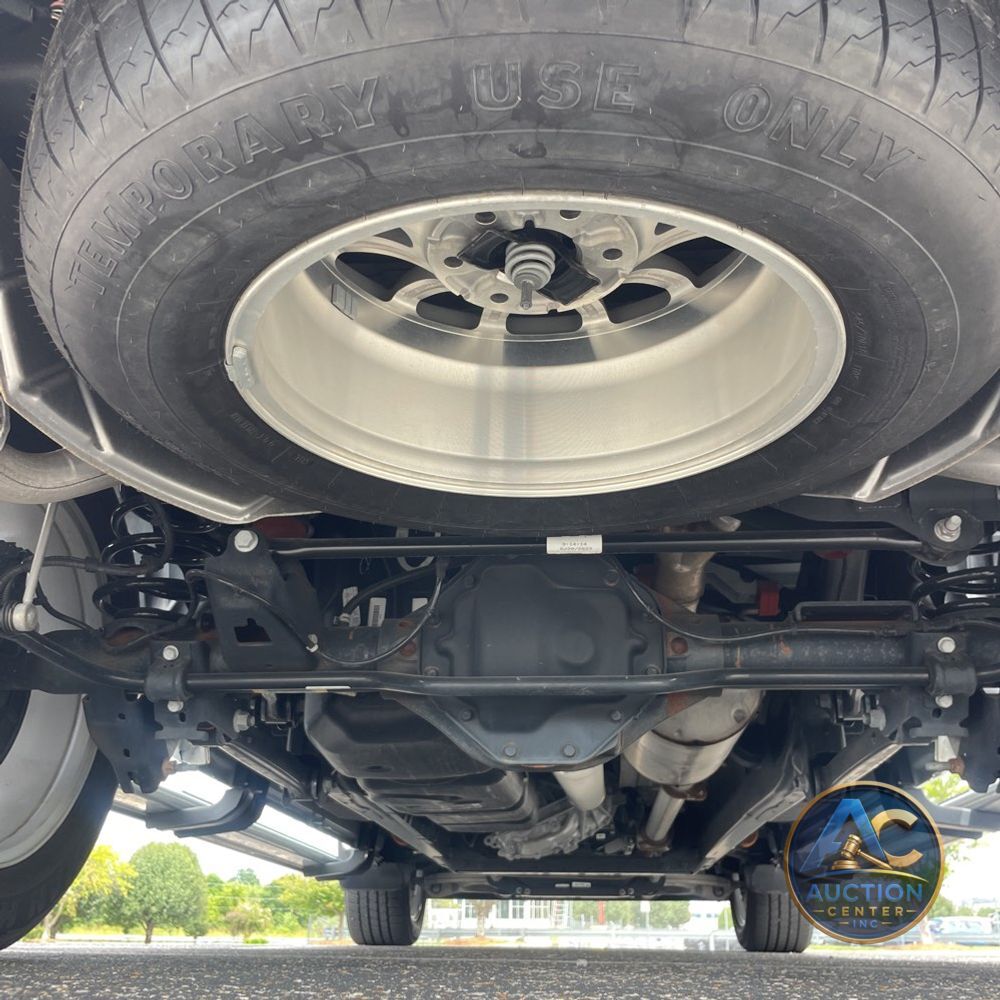 2023 Ram 1500 Limited Longhorn