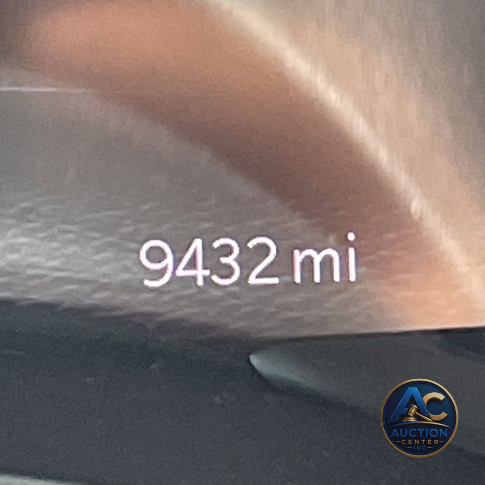 2023 Ram 1500 Limited Longhorn