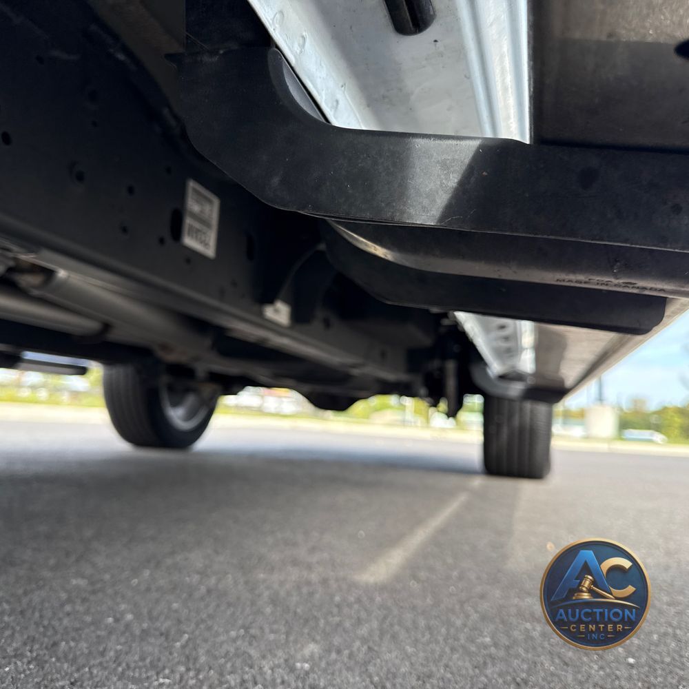 2022 Ram 1500 Limited Longhorn