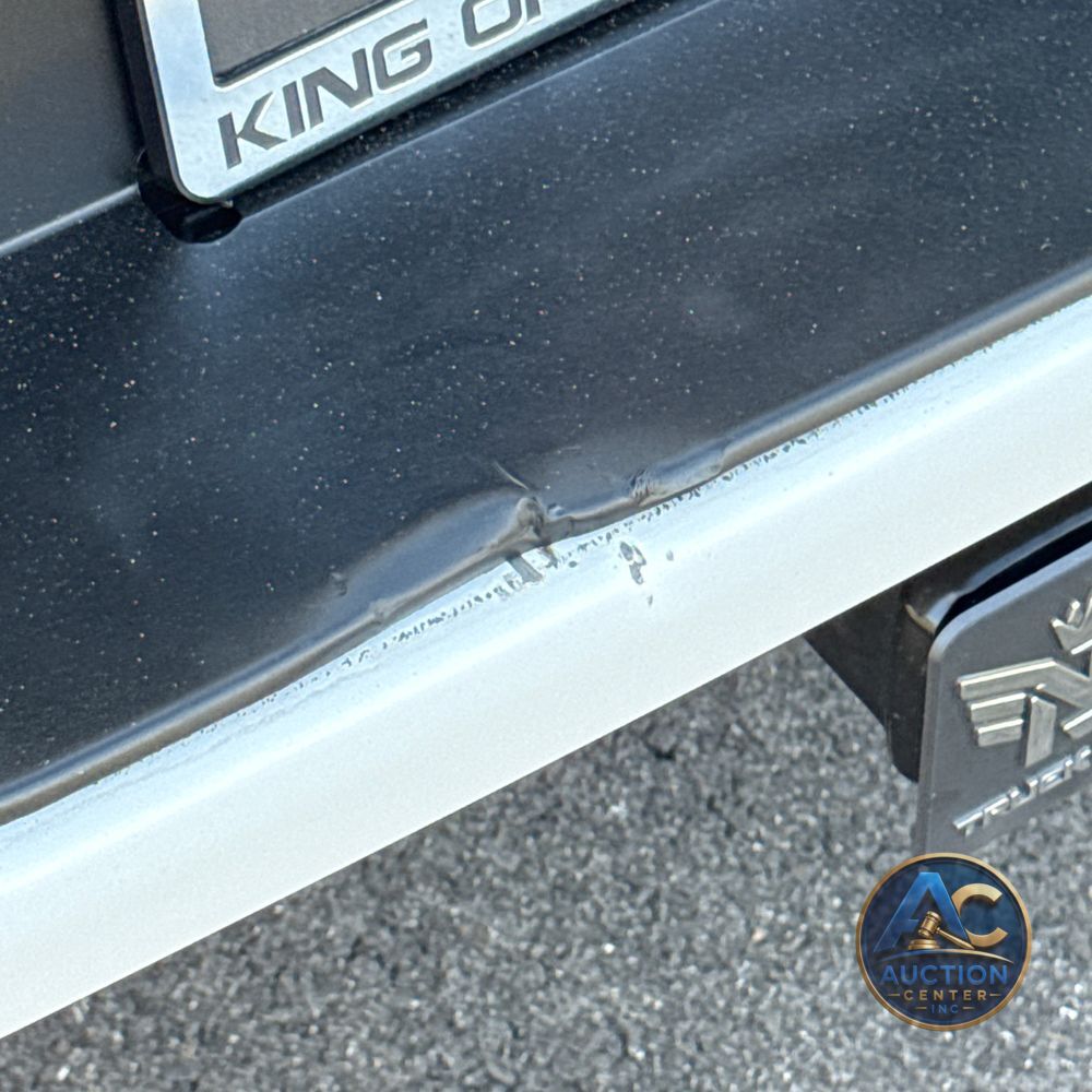 2022 Ram 1500 Limited Longhorn