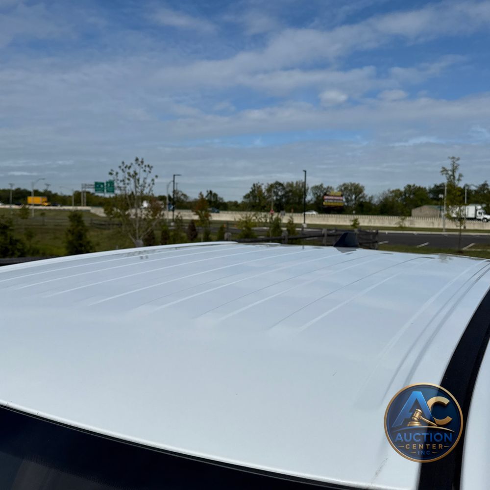 2022 Ram 1500 Limited Longhorn