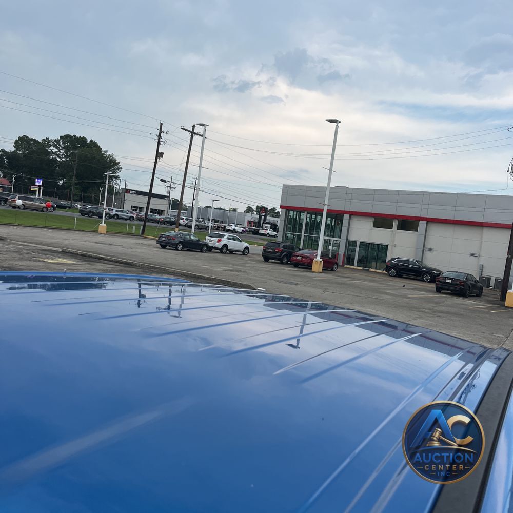 2024 Ram 1500 Rebel