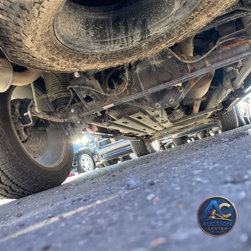 2022 Ram 1500 Limited Longhorn