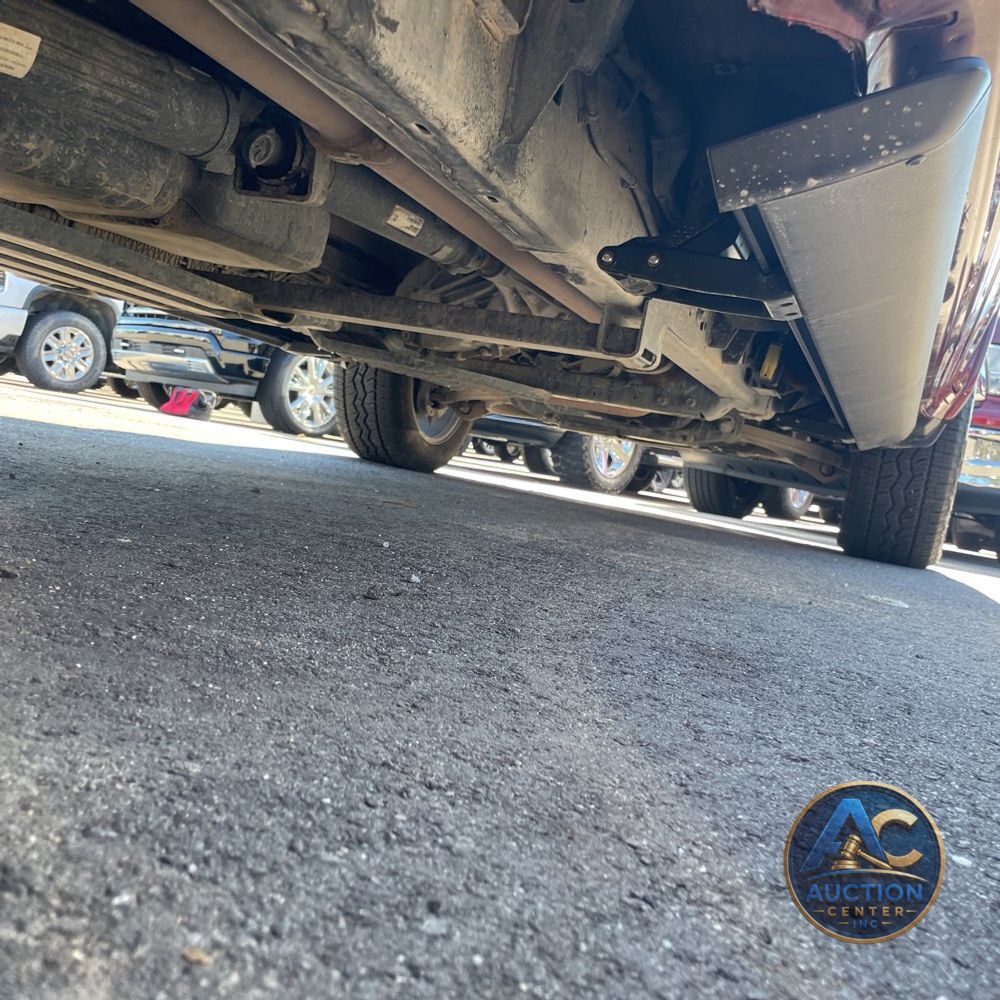 2022 Ram 1500 Limited Longhorn