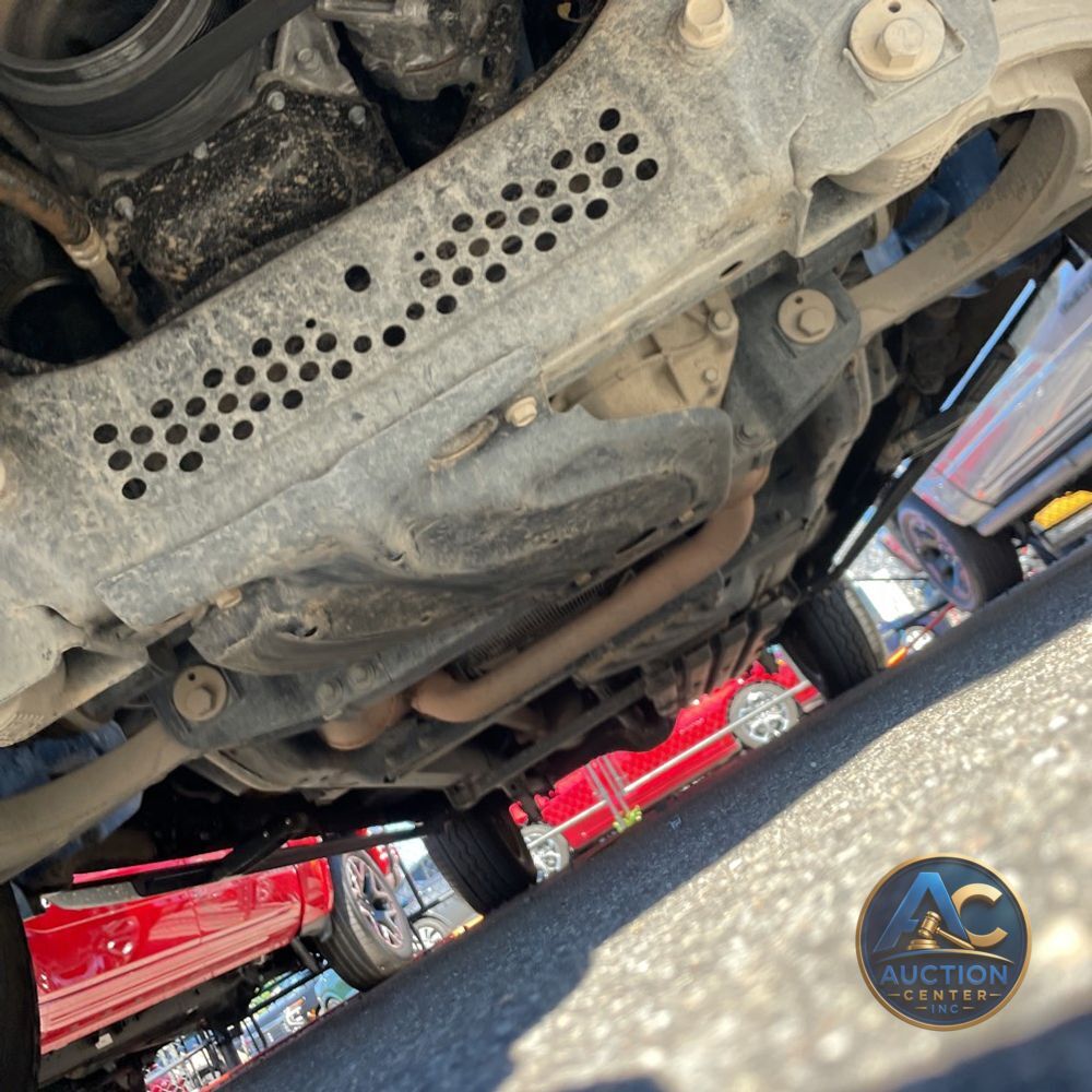 2022 Ram 1500 Limited Longhorn