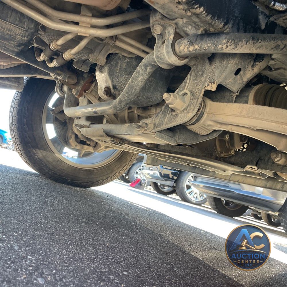 2022 Ram 1500 Limited Longhorn