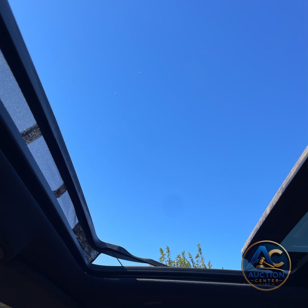 2022 Ram 1500 Limited Longhorn