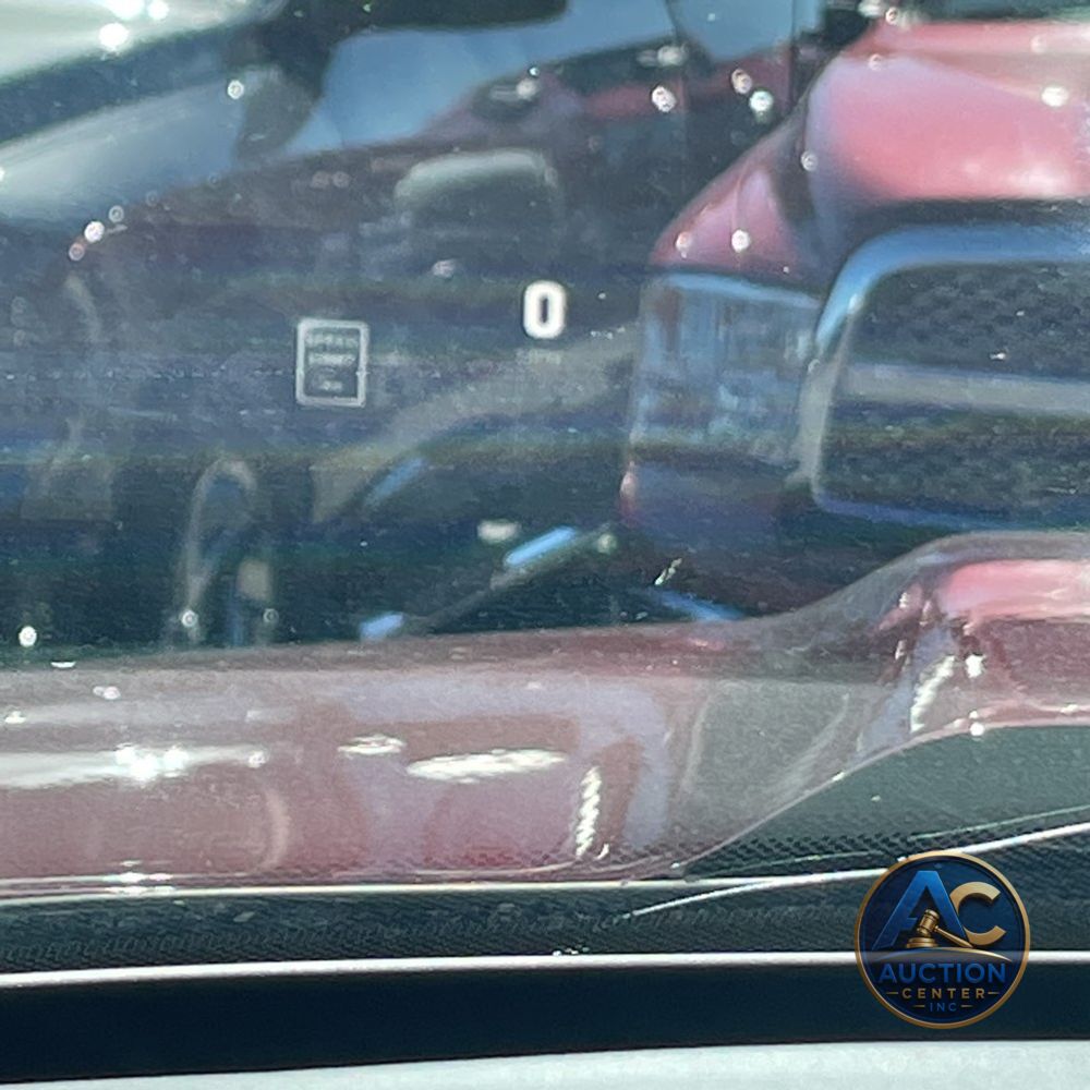 2022 Ram 1500 Limited Longhorn