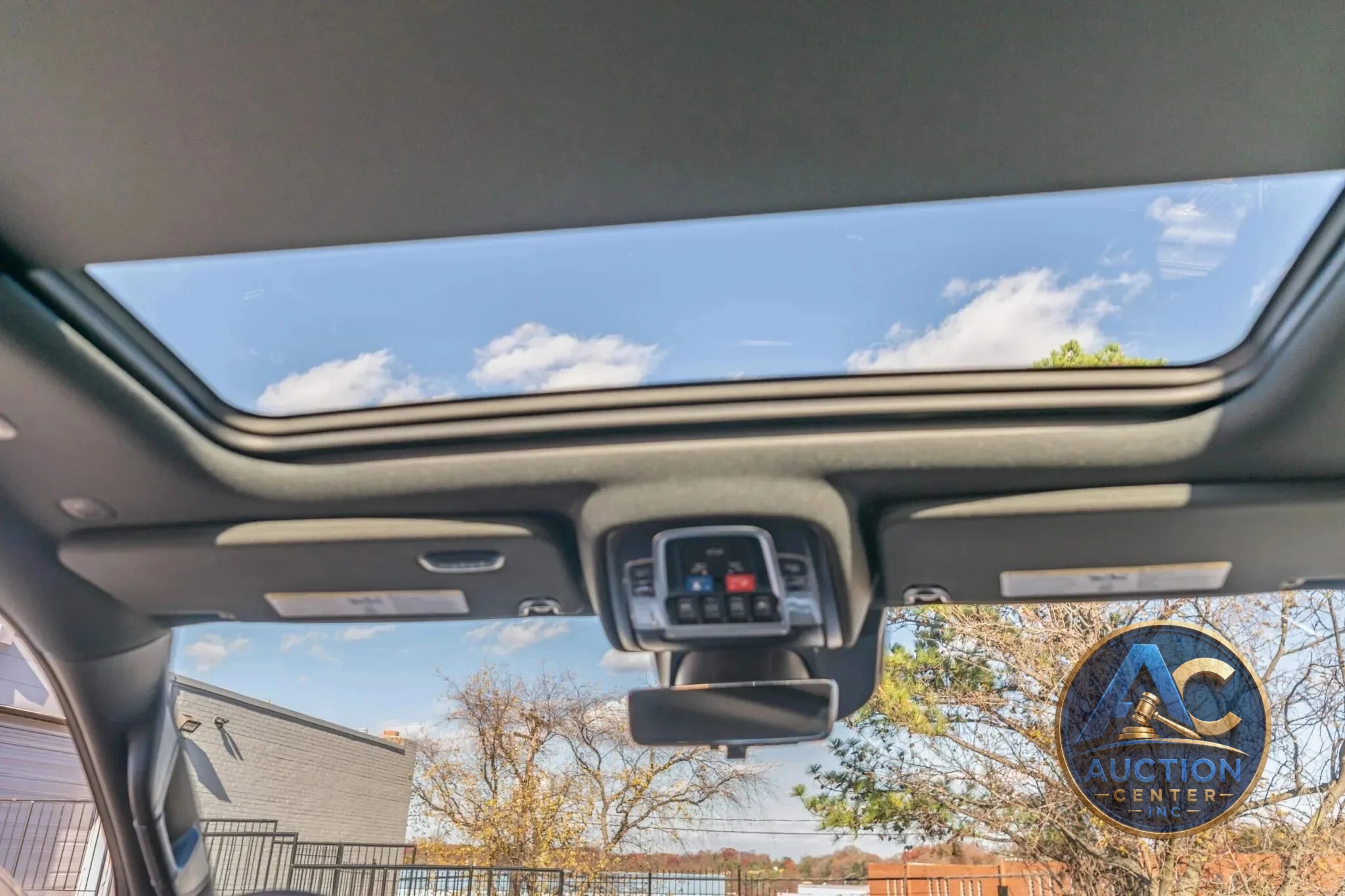 2024 Ram 1500 TRX Crew Cab 4×4 Final Edition
