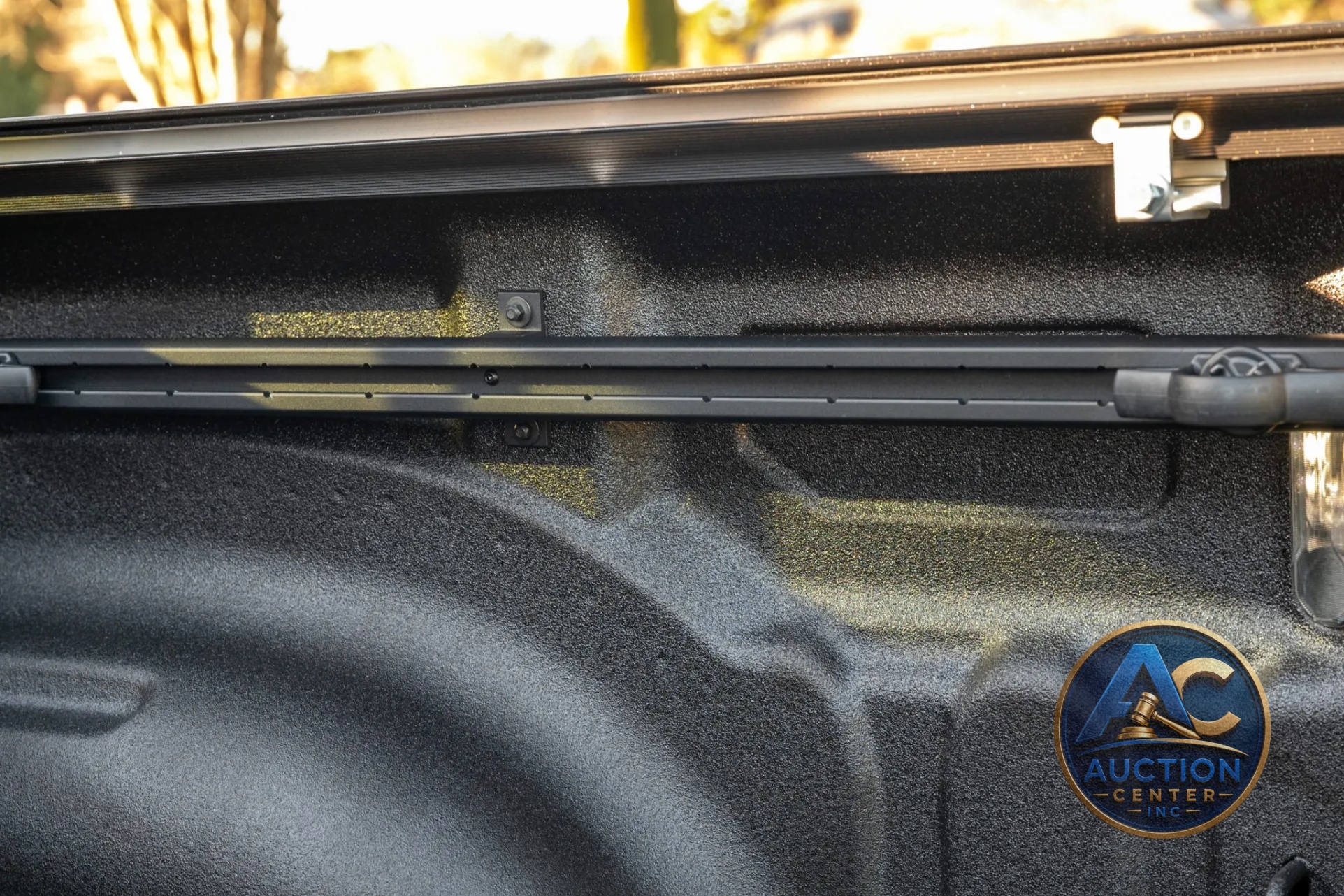 2022 Ram 1500 TRX Crew Cab