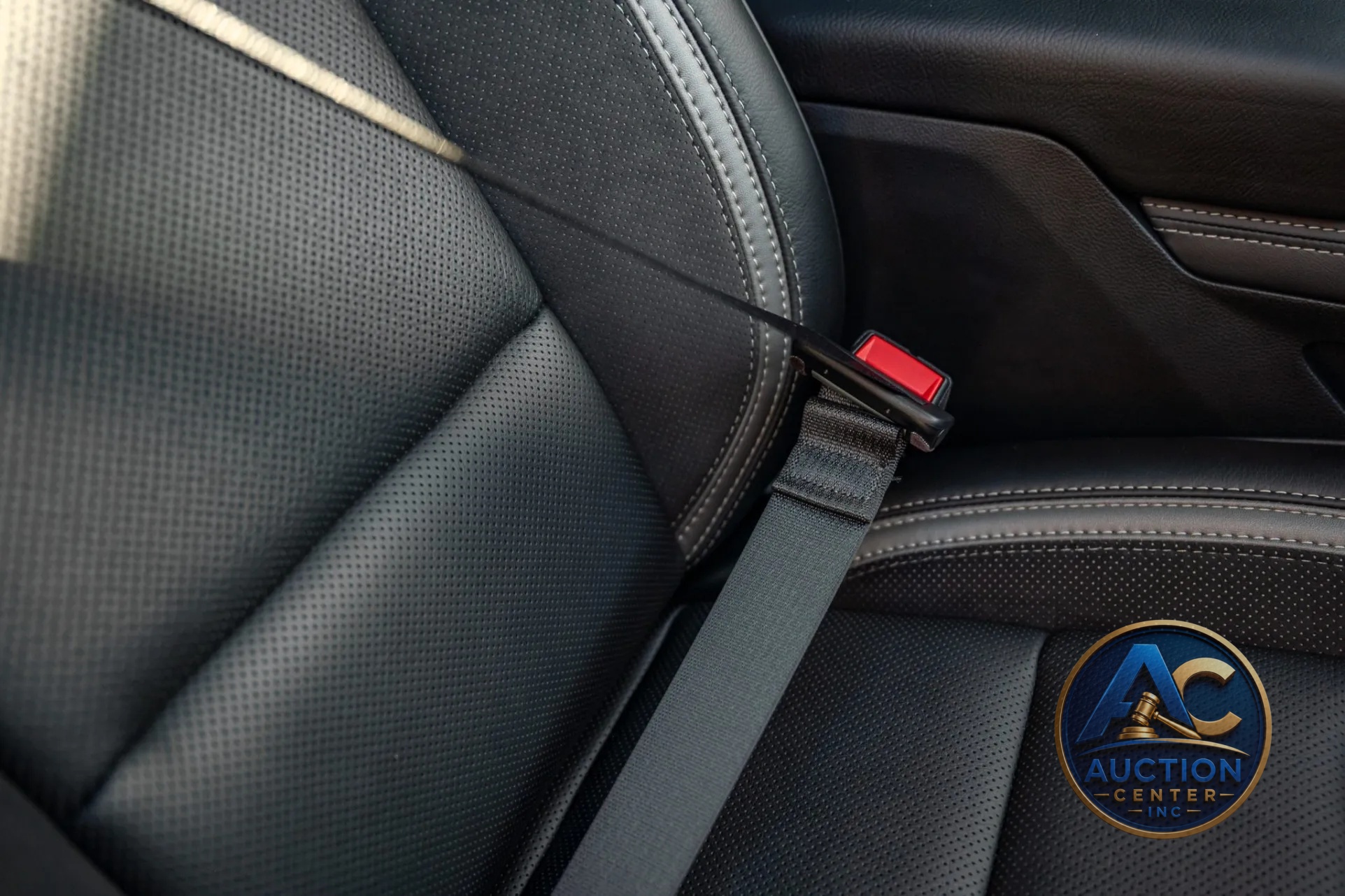 2022 Ram 1500 TRX Crew Cab