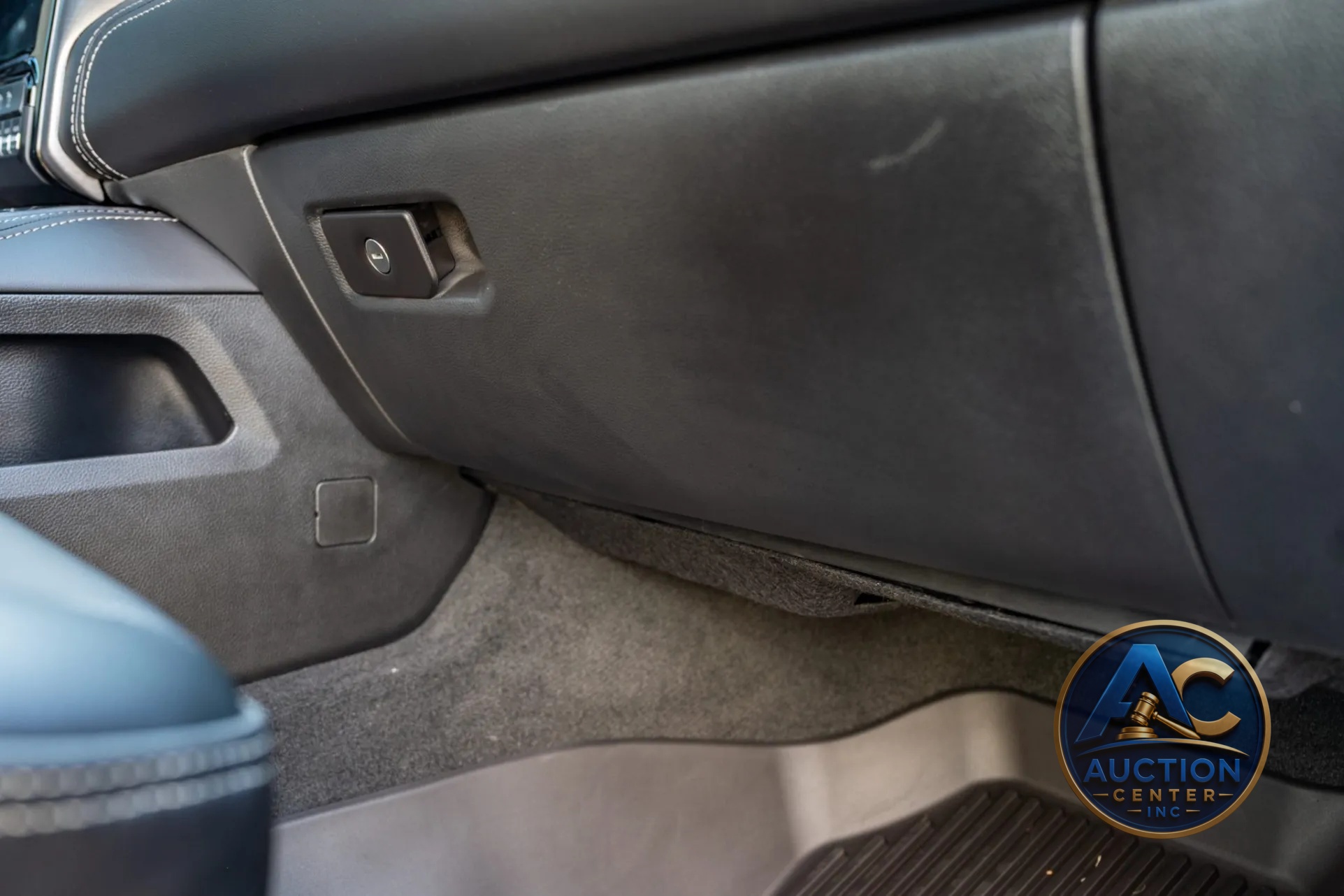 2022 Ram 1500 TRX Crew Cab