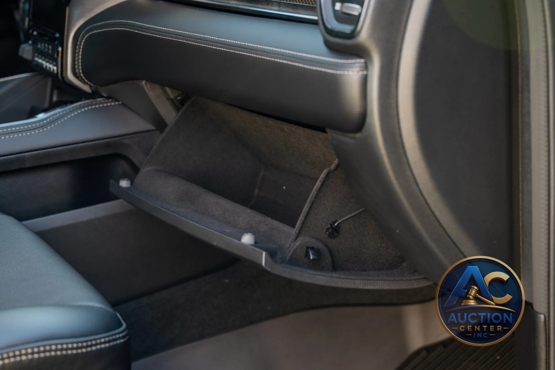 2022 Ram 1500 TRX Crew Cab