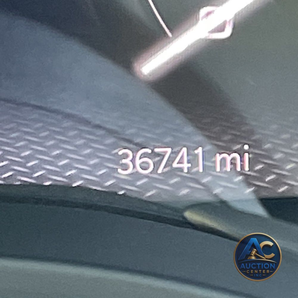 2024 Ram 1500 TRX