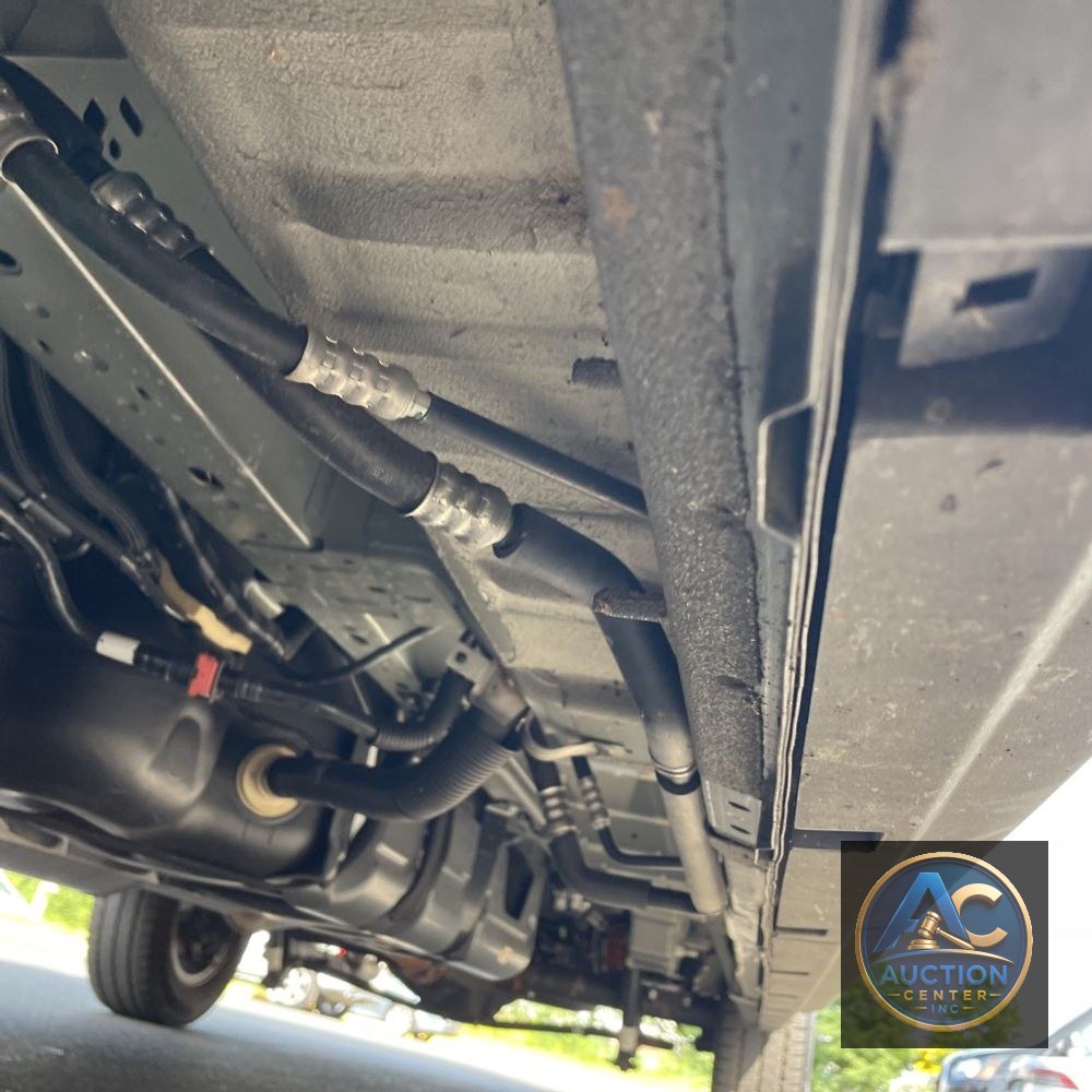 2025 Ford Transit 350 XLT