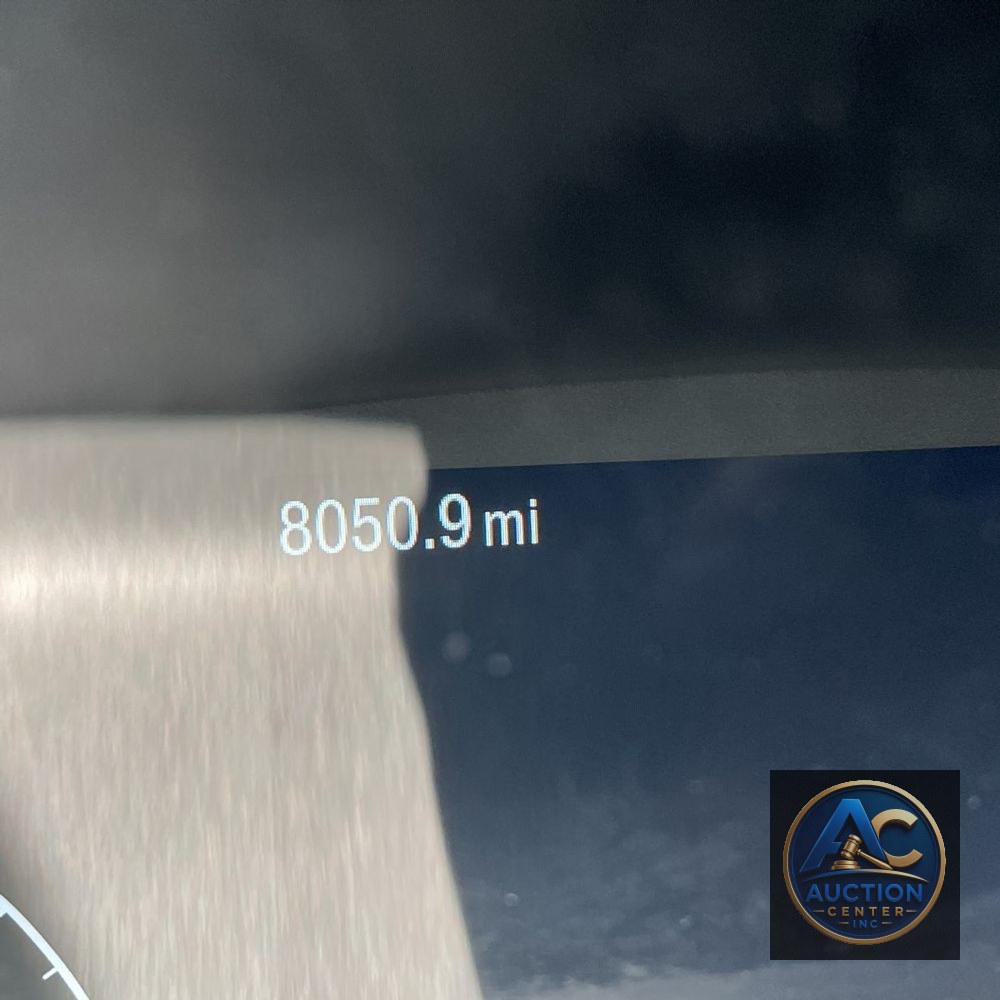 2025 Ford Transit 350 XLT
