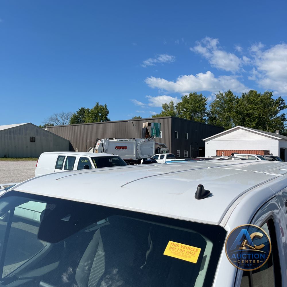 2024 Ford Transit 350 XLT