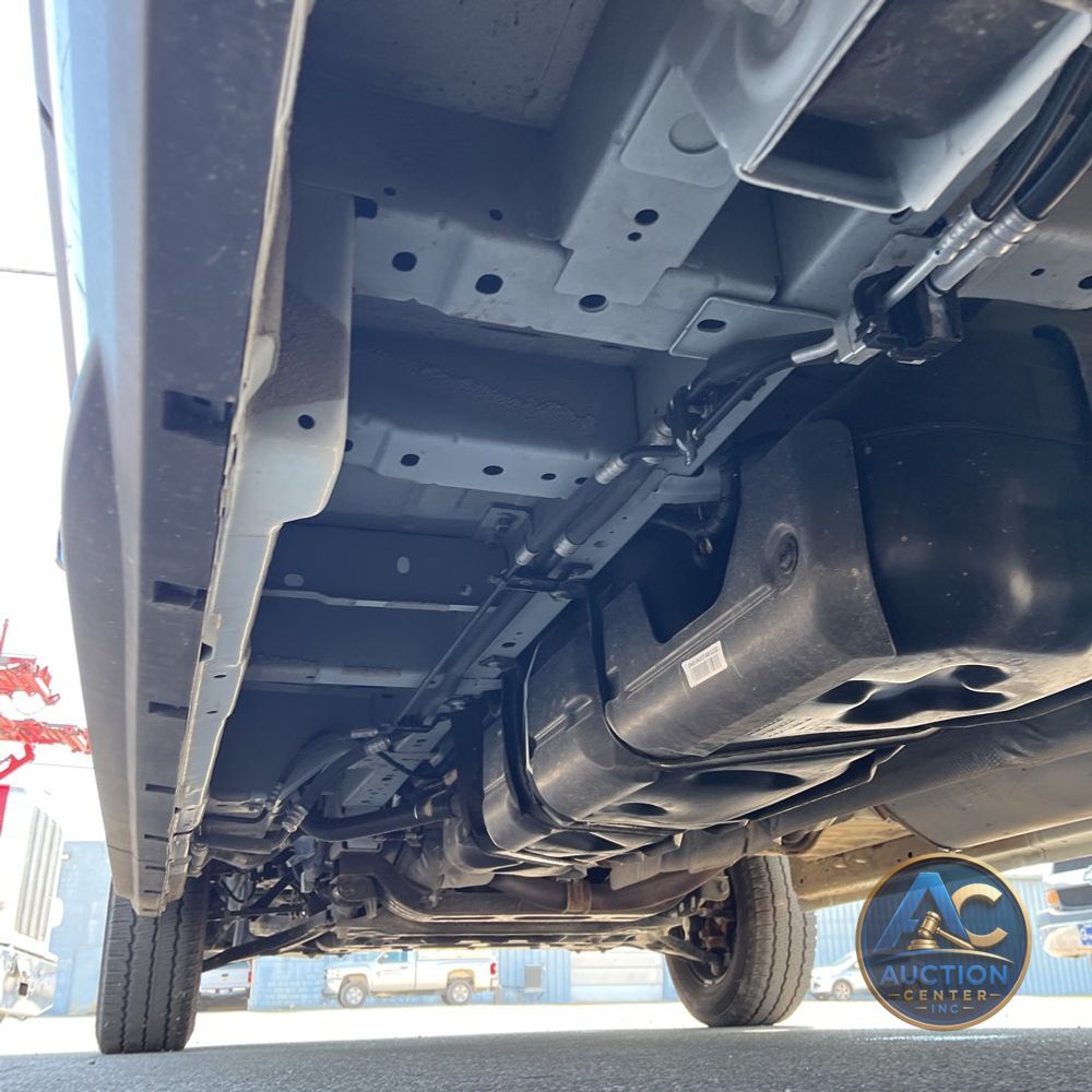 2024 Ford Transit 350 XLT