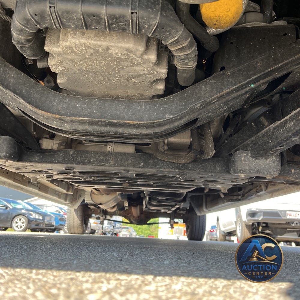 2024 Ford Transit 350 XLT