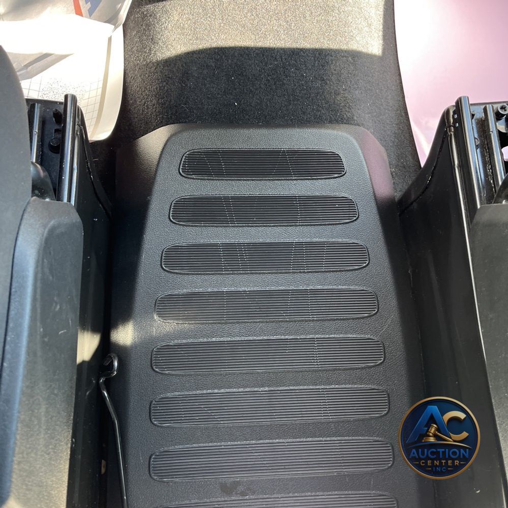 2024 Ford Transit 350 XLT