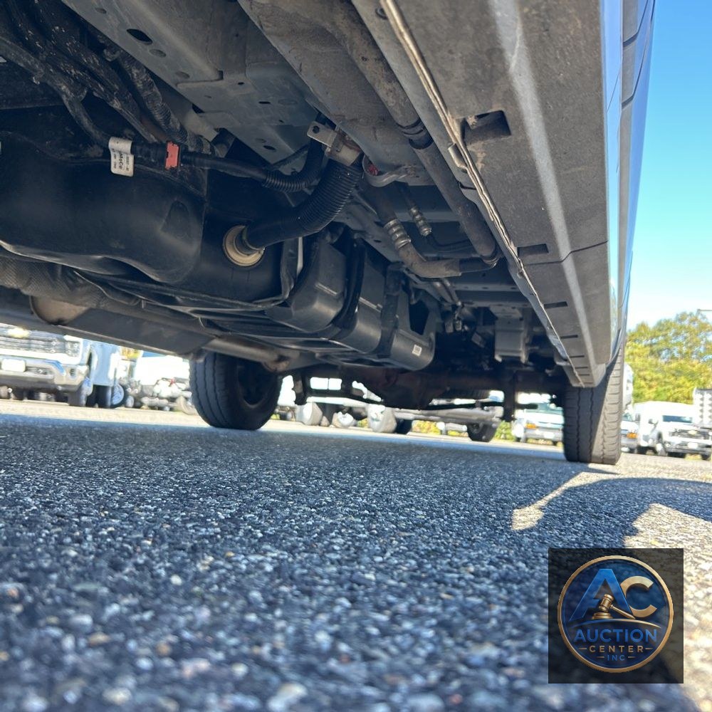 2024 Ford Transit 350 XLT