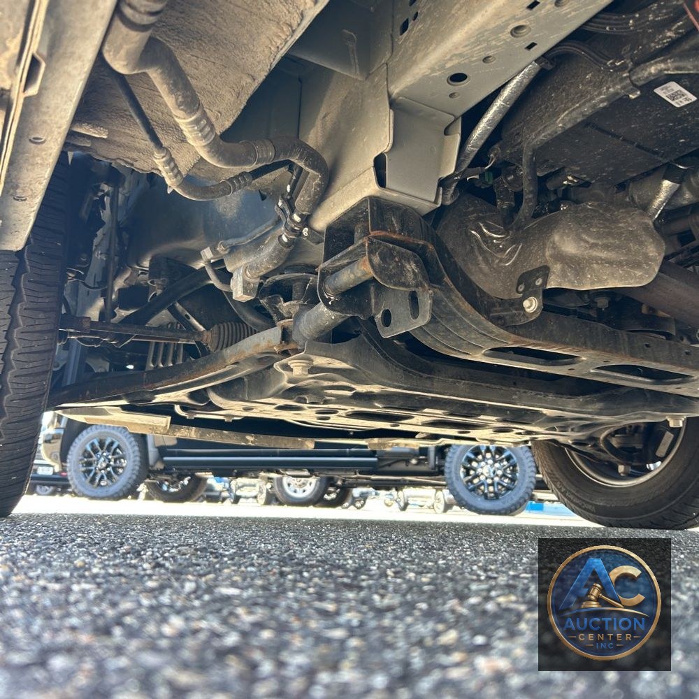 2024 Ford Transit 350 XLT