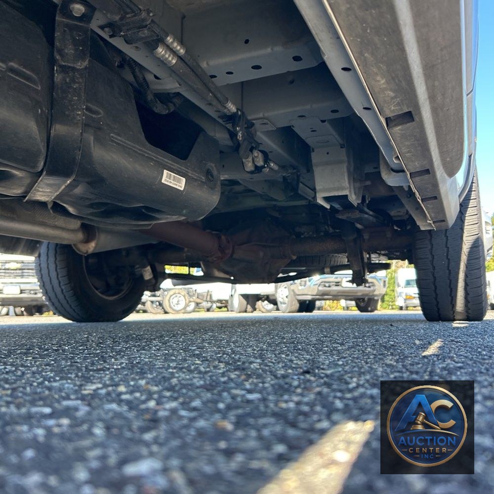 2024 Ford Transit 350 XLT