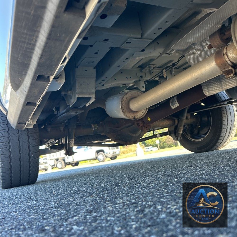 2024 Ford Transit 350 XLT