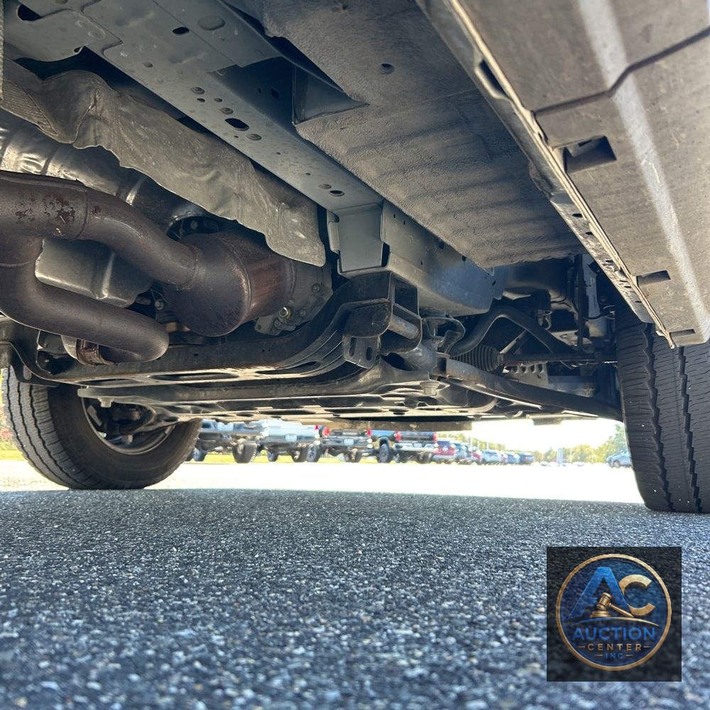 2024 Ford Transit 350 XLT