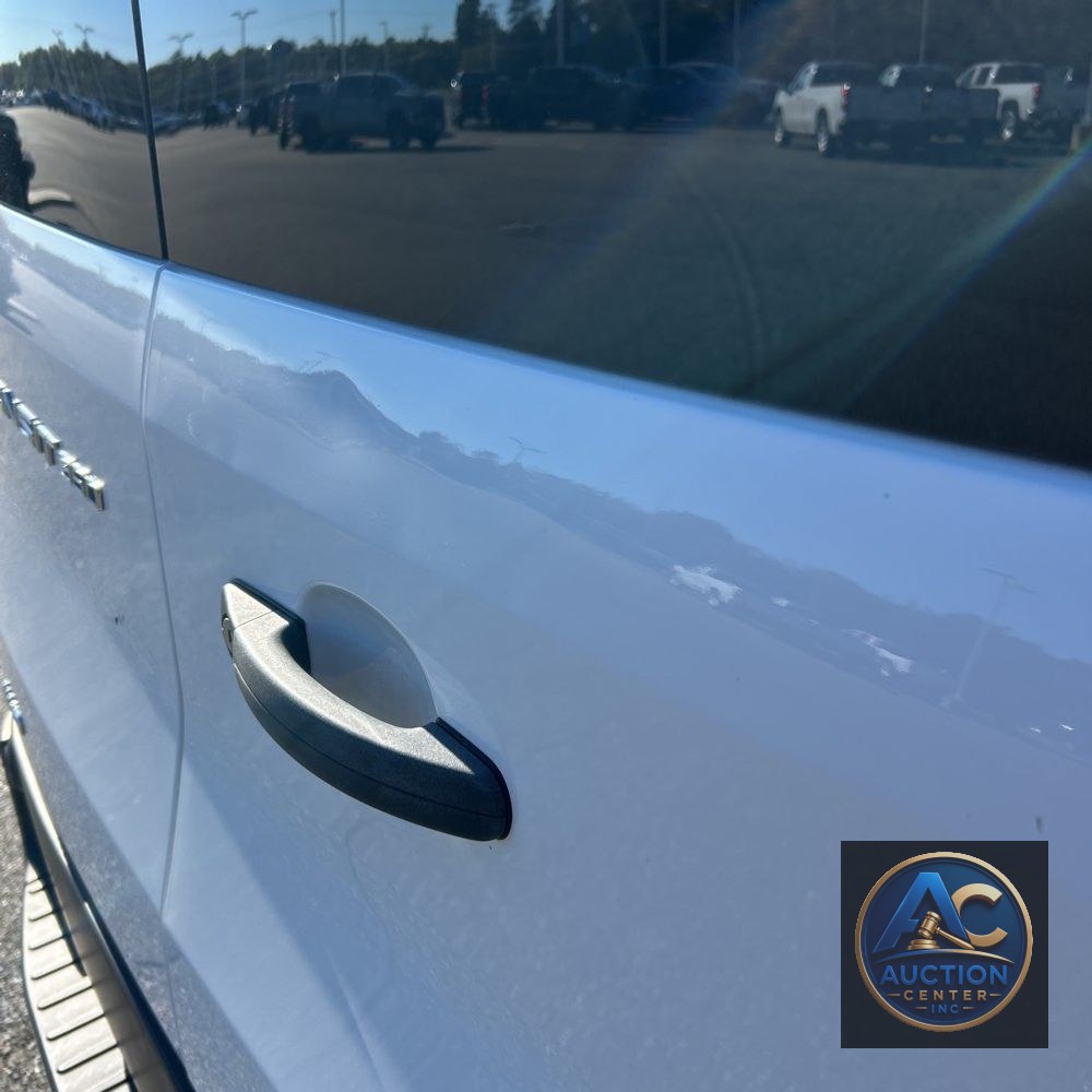 2024 Ford Transit 350 XLT