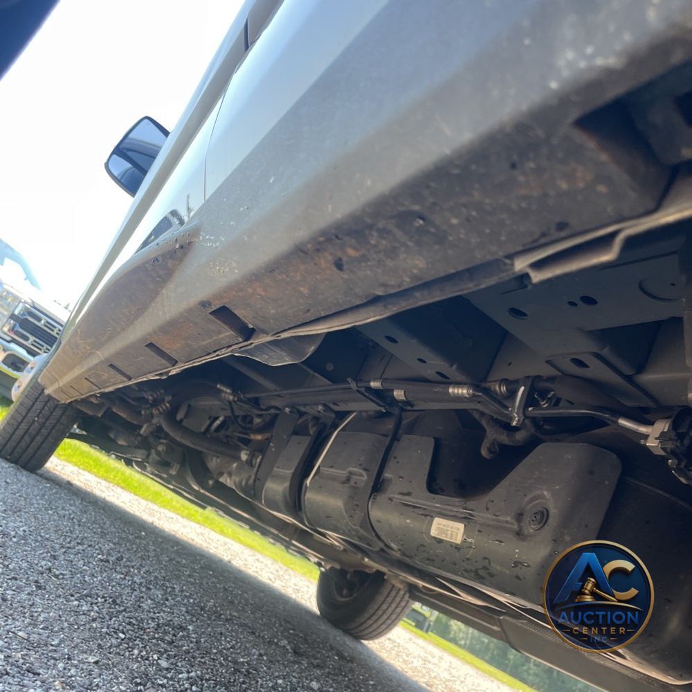 2023 Ford Transit 350 XLT