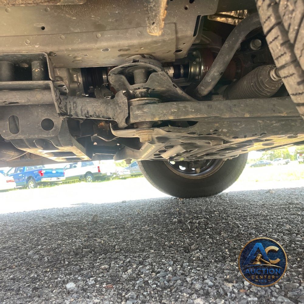 2023 Ford Transit 350 XLT